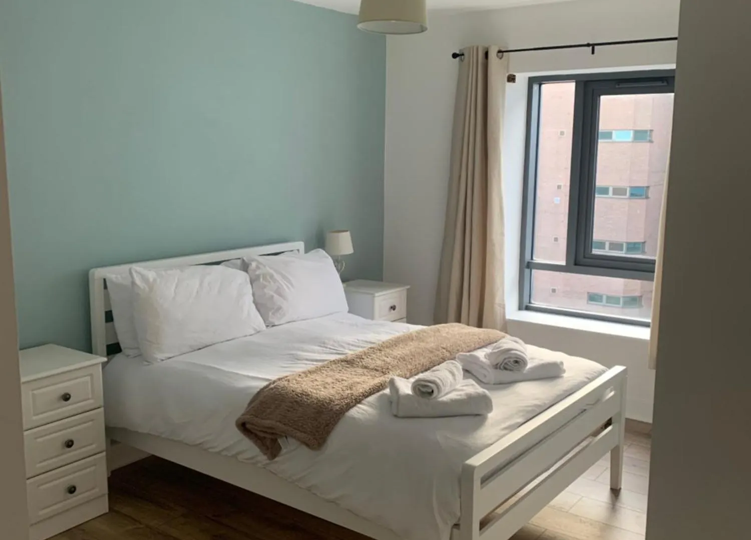 Best Location In Belfast! Free Parking 0*, Belfast United Kingdom